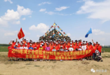文章附图