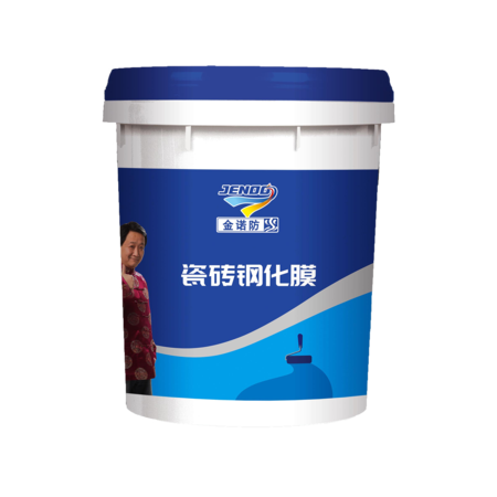 瓷砖钢化膜